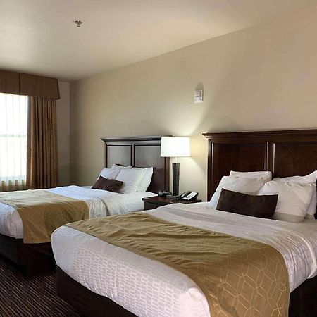 Radisson Hotel River Falls Eksteriør billede