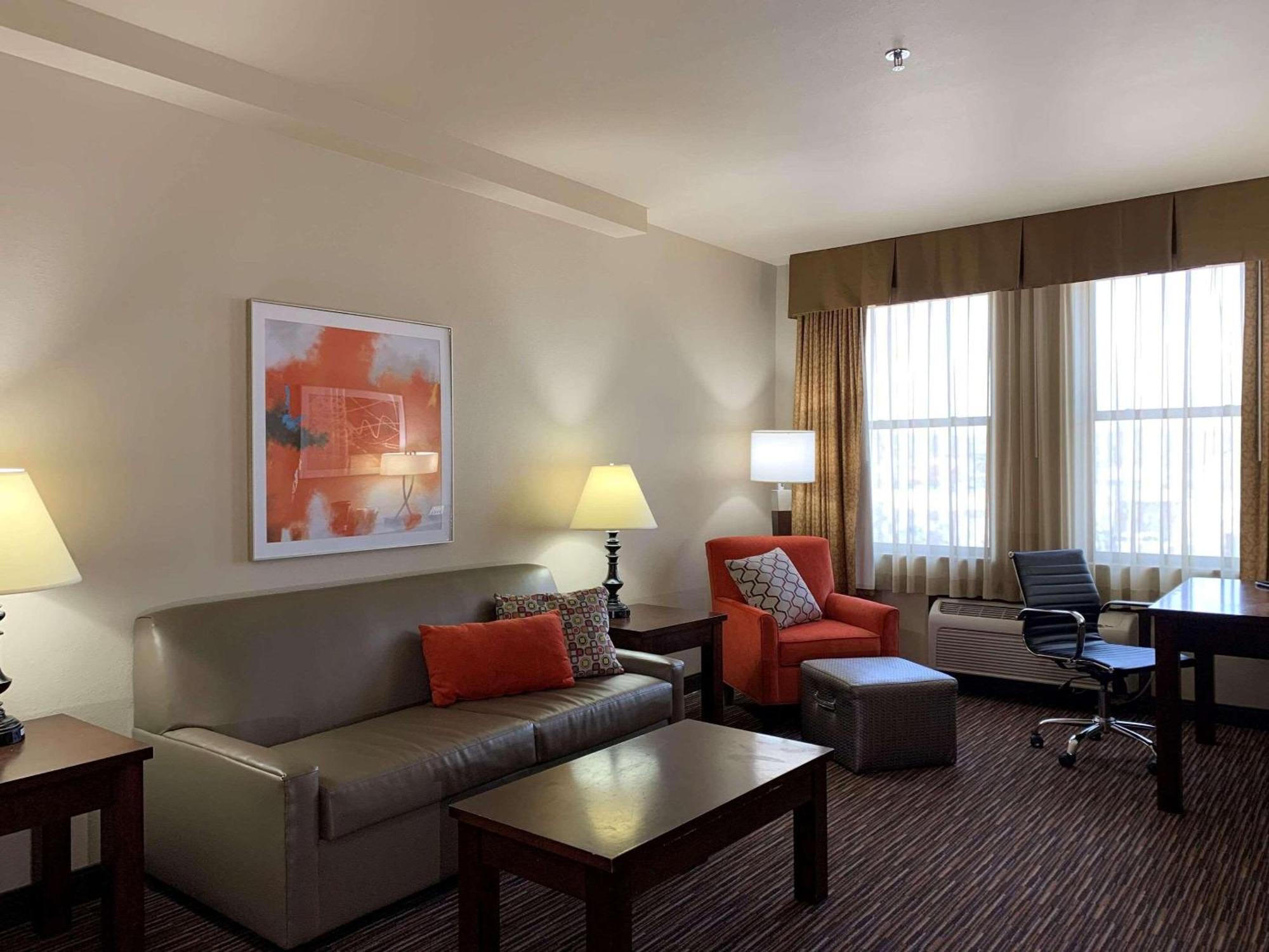 Radisson Hotel River Falls Eksteriør billede