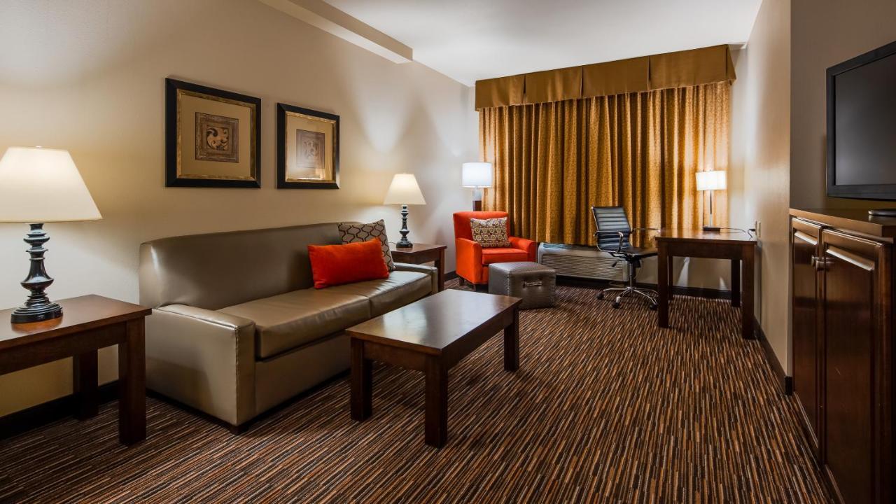 Radisson Hotel River Falls Eksteriør billede